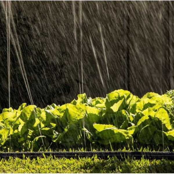 MANGUEIRA DE IRRIGAÇÃO SANTENO II 100M MICROJATO 15CM LATERAL-53d89816-043c-412a-aa84-81f0ca80e5ed