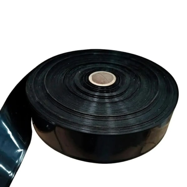 MANGUEIRA DE IRRIGAÇÃO SANTENO II 100M MICROJATO 15CM LATERAL-0c5a4823-f5af-49a0-b5ea-4b4edf73658b