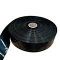 MANGUEIRA DE IRRIGAÇÃO SANTENO II 100M MICROJATO 15CM LATERAL-471eb3dc-7bd8-4eb2-a62f-aa7fd9236b17