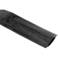 MANGUEIRA DE IRRIGAÇÃO SANTENO II 100M MICROJATO 15CM LATERAL-c2f09619-928f-47ab-94fa-cad2f2c2dc3e
