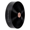 MANGUEIRA DE IRRIGAÇÃO SANTENO II 100M MICROJATO 15CM LATERAL-095a1a5c-c4d1-4478-add3-07fe22c120cb