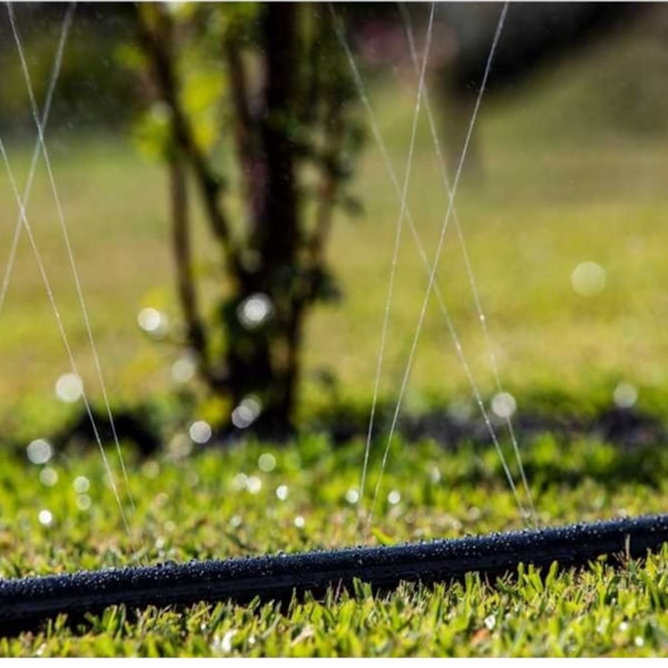 MANGUEIRA DE IRRIGAÇÃO SANTENO II 100M MICROJATO 15CM LATERAL-2e9a50df-a05a-4cd3-bf06-fb1fd4512f2d