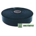 MANGUEIRA DE IRRIGAÇÃO SANTENO SANTENO I TAPE 50M EMISSORES 15CM ALCANCE 2,5M PRESSÃO 0,2 A 0,8 KGF/CM²-d245440a-e62b-48fd-9165-774e648f61be