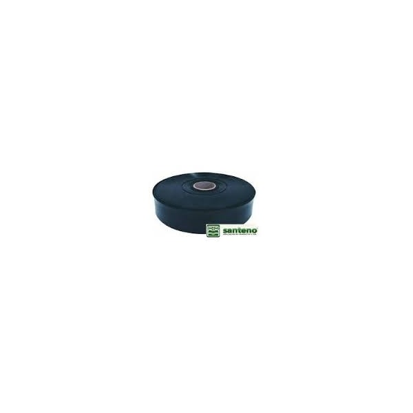 MANGUEIRA DE IRRIGAÇÃO SANTENO SANTENO I TAPE 50M EMISSORES 15CM ALCANCE 2,5M PRESSÃO 0,2 A 0,8 KGF/CM²-5ebf05e1-8581-4221-979b-20d956bef72d