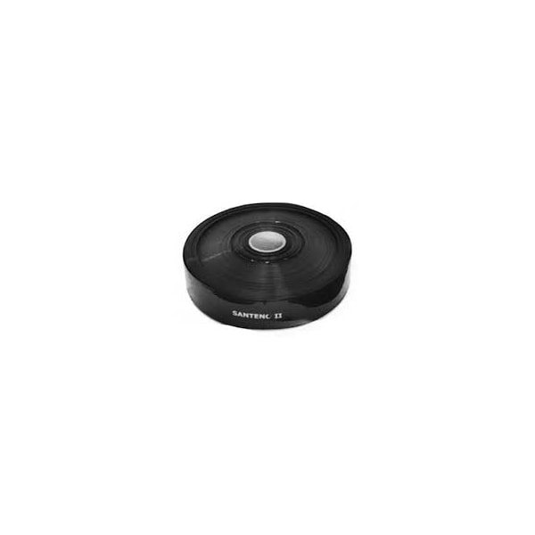 MANGUEIRA DE IRRIGAÇÃO SANTENO SANTENO II TAPE 30M EMISSORES A CADA 15CM ALCANCE 2M-4abf02ca-d8e3-44ae-9a03-61a2aff42226