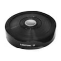 MANGUEIRA DE IRRIGAÇÃO SANTENO SANTENO II TAPE 50M EMISSORES A CADA 15CM ALCANCE 2M-61097e7c-2fd7-4bf7-ab17-dfcc2dcd08a0
