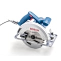 MANGUEIRA ISOLADORA PARA CERCA ELÉTRICA GUACHUKA 1/2