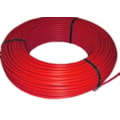Mangueira Isoladora Para Cerca Elétrica Guachuka 1/2