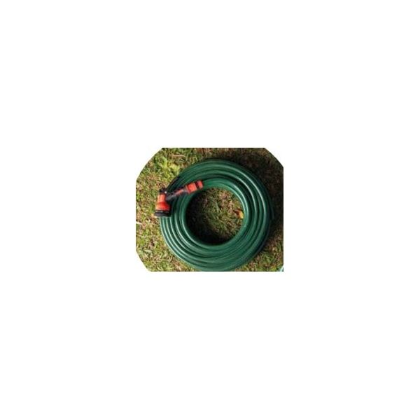 MANGUEIRA JARDIM 3/4'' 50M-26722049-c4f1-4336-aaec-e8fd6fcef731