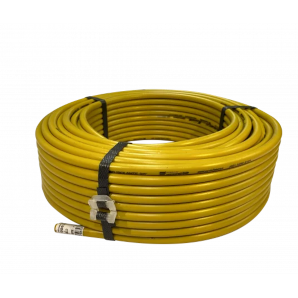 MANGUEIRA PARA CERCA ELÉTRICA GUACHUKA 7/16