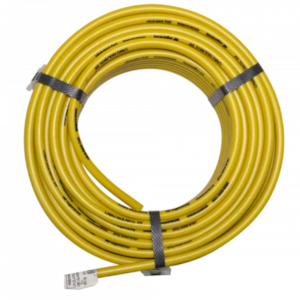 MANGUEIRA PARA CERCA ELÉTRICA GUACHUKA 7/16