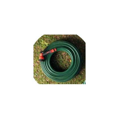 Mangueira Para Jardim Mangueplast 3/4