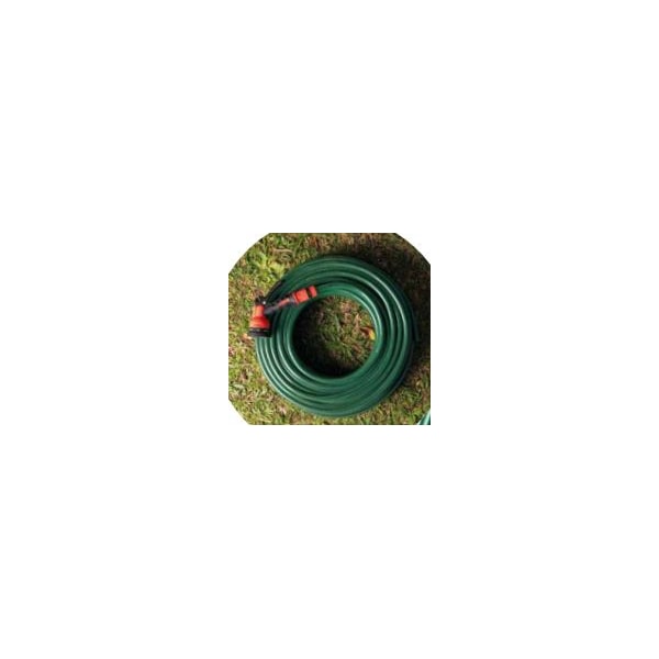 Mangueira Para Jardim Mangueplast 3/4