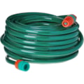 Mangueira Para Jardim Mangueplast 3/4