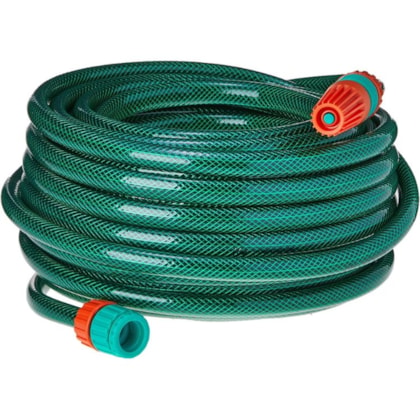 Mangueira Para Jardim Mangueplast 3/4