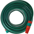 Mangueira Para Jardim Mangueplast 3/4