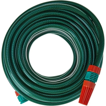 Mangueira Para Jardim Mangueplast 3/4