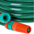 Mangueira Para Jardim Mangueplast 3/4