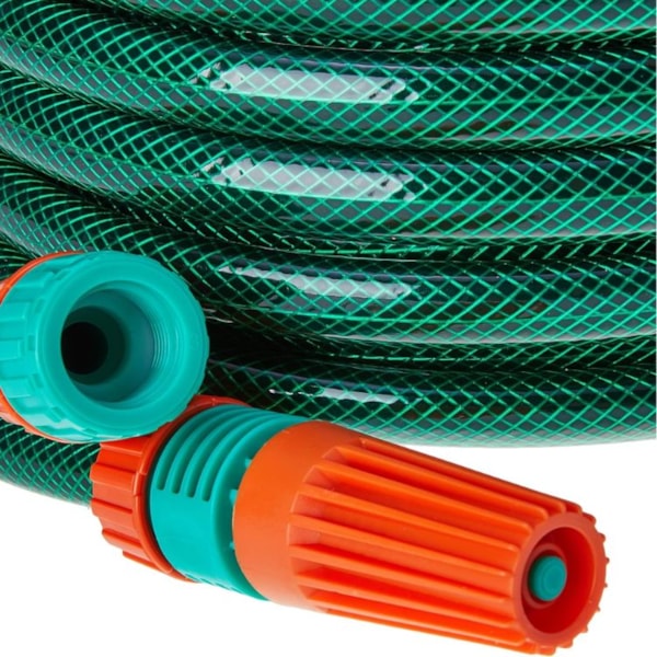 Mangueira Para Jardim Mangueplast 3/4
