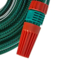 Mangueira Para Jardim Mangueplast 3/4