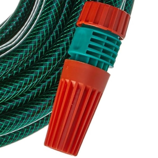 Mangueira Para Jardim Mangueplast 3/4