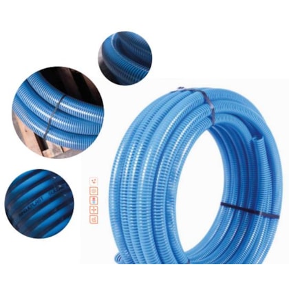Mangueira PVC 2