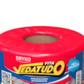 MANTA ASFÁLTICA DRYKO AUTO ADESIVA ALUMINIZADA 10CM X10M-f1e3daae-4d9f-4794-bde2-a38378234c58