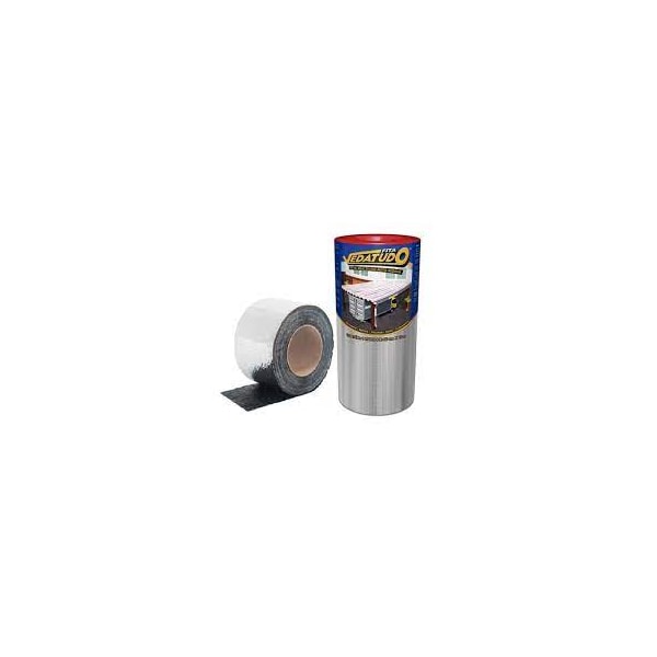 MANTA ASFÁLTICA MULTISEAL ALUMÍNIO 60CM X 10M DRYKO AUTOADESIVA-316278dd-3e1b-4db1-9a31-bcc788059b51