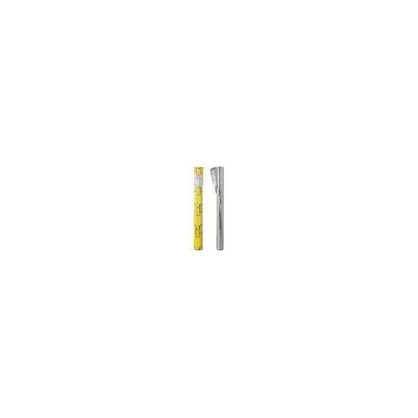 Manta Térmica Subcobertura Brasfoil Rf2 25Ma Dupla Face Alumínio 1,20M Descrição Do Produto-7d0546c4-759f-4009-8b97-e493545828c2