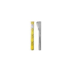 Manta Térmica Subcobertura Brasfoil Rf2 25Ma Dupla Face Alumínio 1,20M Descrição Do Produto