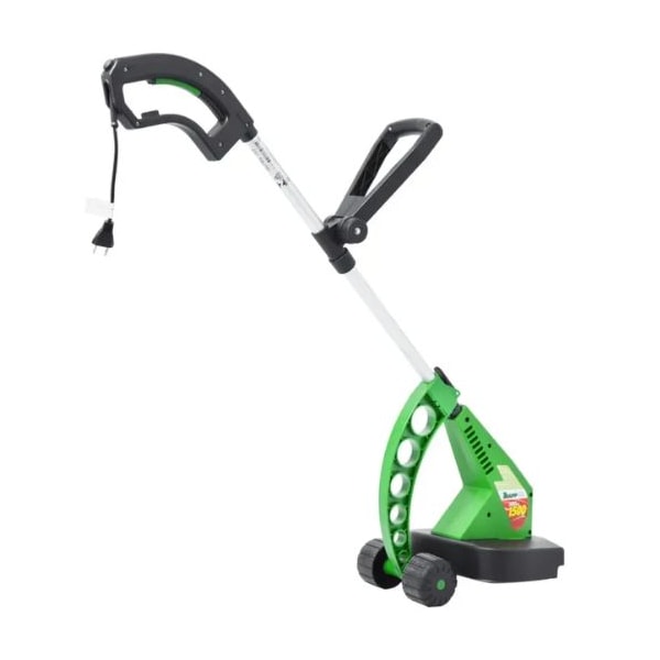 MÁQUINA DE CORTAR GRAMA MASTER TURBO 1500W TRAPP 127V APARADOR-3b285bb0-9a88-480a-bfe9-fa8eb2292c31