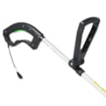 MÁQUINA DE CORTAR GRAMA MASTER TURBO 1500W TRAPP 127V APARADOR-4cf25cfb-acee-4b05-b2f7-025e33f5ffa8