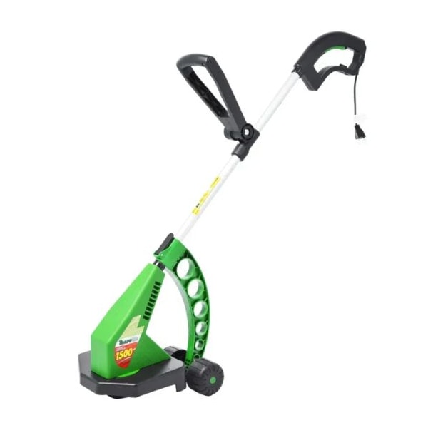 MÁQUINA DE CORTAR GRAMA MASTER TURBO 1500W TRAPP 127V APARADOR-a66d3af6-ea72-4766-bfe5-977f6b535db0