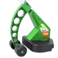 MÁQUINA DE CORTAR GRAMA MASTER TURBO 1500W TRAPP 127V APARADOR-05d6840a-1671-4c52-af8f-6899ee91781f