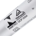 MÁQUINA DE CORTAR GRAMA MASTER TURBO 1500W TRAPP 127V APARADOR-23cff0fe-2b10-43e6-9275-8d952c1e69c8