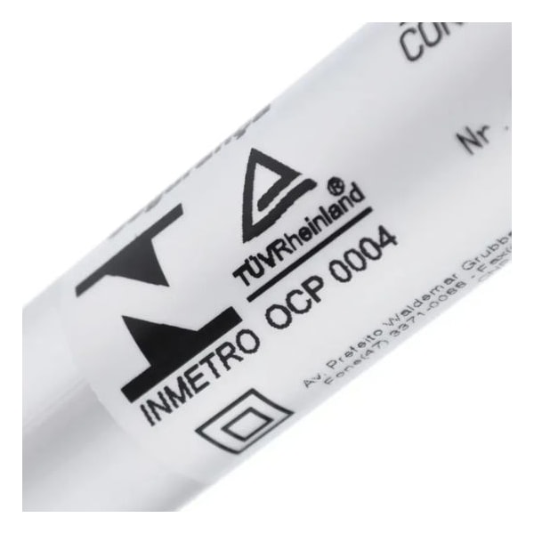 MÁQUINA DE CORTAR GRAMA MASTER TURBO 1500W TRAPP 127V APARADOR-c1da8be3-86e6-4b01-9ced-2dd0f45aefa0