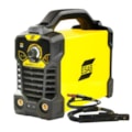 MÁQUINA DE SOLDA INVERSORA BIVOLT PORTÁTIL HANDYARC 132I DV-c98c960b-3cde-46b0-b467-dff206a8143f