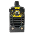 MÁQUINA DE SOLDA INVERSORA BIVOLT PORTÁTIL HANDYARC 132I DV-e717ea1b-adc0-4d5b-a295-669a88859fc4