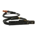 MÁQUINA DE SOLDA INVERSORA BIVOLT PORTÁTIL HANDYARC 132I DV-dee4fa3c-32d1-4ae1-8429-0f71b000abb9