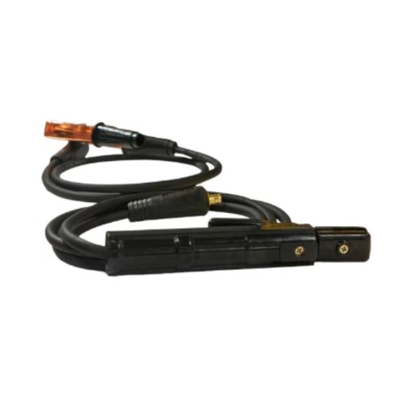 MÁQUINA DE SOLDA INVERSORA BIVOLT PORTÁTIL HANDYARC 132I DV-02f9e774-8b20-43a1-8089-0df714b61f76