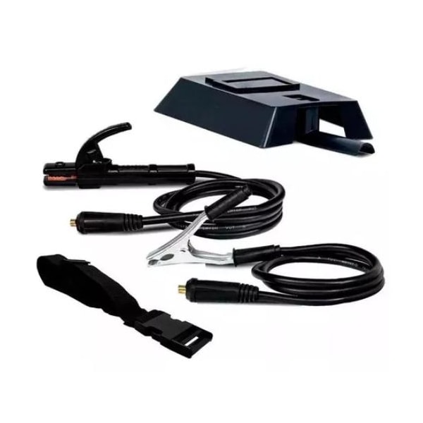 MÁQUINA DE SOLDA INVERSORA BREMEN BRE200EL 9596 200A BIVOLT-11c23206-327e-4ebe-a0a1-2df6ce775eeb