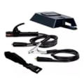 MÁQUINA DE SOLDA INVERSORA BREMEN BRE200EL 9596 200A BIVOLT-721a5616-6774-4a38-b256-c3c22265ca75