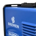 MÁQUINA DE SOLDA INVERSORA BREMEN BRE200EL 9596 200A BIVOLT-9cfb912d-97b0-496a-bef9-703c5557a6bc
