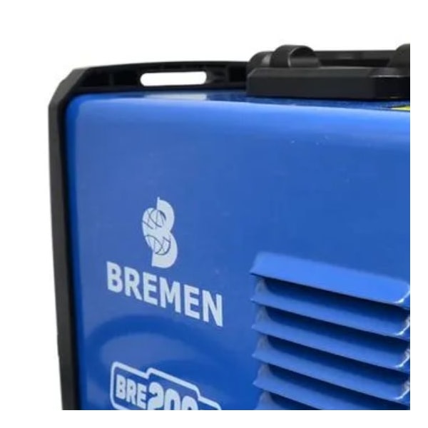 MÁQUINA DE SOLDA INVERSORA BREMEN BRE200EL 9596 200A BIVOLT-d6594fd6-3a5d-4981-91c5-c4676d0c3826