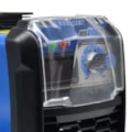 MÁQUINA DE SOLDA INVERSORA BREMEN BRE200EL 9596 200A BIVOLT-8bf53f7d-eba8-404c-99b3-c6be5fd14f7e