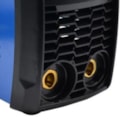 MÁQUINA DE SOLDA INVERSORA BREMEN BRE200EL 9596 200A BIVOLT-6d3488f8-096a-48b4-80fa-543ef8522d50