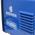 MÁQUINA DE SOLDA INVERSORA BREMEN BRE200EL 9596 200A BIVOLT-5592231a-0265-4b87-a4ad-7c4a7a43429b