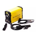 Máquina De Solda Inversora Esab Bantam 3.2 Bivolt 127V/220V 2,89Kg-3fd8ea95-9de4-4eac-a646-1984b6d77356