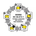 Máquina De Solda Inversora Esab Bantam 3.2 Bivolt 127V/220V 2,89Kg-53cbd0aa-ddc6-40dd-a5c5-8383ffb47607
