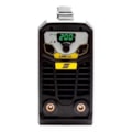 MÁQUINA DE SOLDA INVERSORA ESAB LHN242I PLUS 220V 200A-ee7f8de2-a798-4ad6-99e7-0742a70d934f